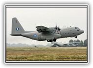 2011-05-20 C-130H HAF 749_1