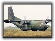 2011-05-20 C-160D GAF 50+95