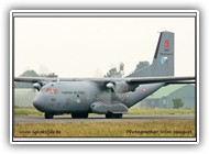 2011-05-20 C-160D TuAF 69-021