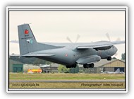 2011-05-20 C-160D TuAF 69-021_1