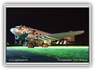 0 Dakota N473DC 42-100882_1