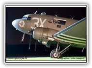 0 Dakota N473DC 42-100882_2