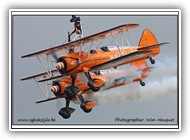 Breitling Wingwalkers_1