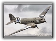 Dakota N473DC 42-100882_2