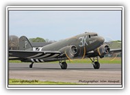 Dakota N473DC 42-100882_3