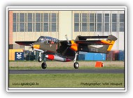 OV-10B G-BZGK 99+32_1