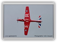 Tucano RAF ZF269_2