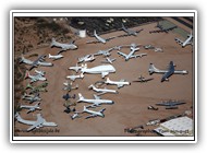 Pima Air and Space Museum_4