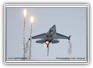 F-16AM BAF FA129_1