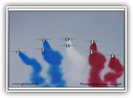 Patrouille de France