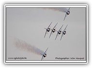 Patrouille de France_1