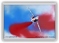 Patrouille de France_2