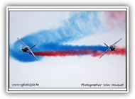 Patrouille de France_3