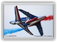 Patrouille de France_4