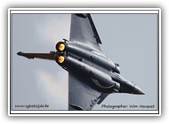 Rafale C FAF 107 113-HJ_03