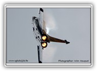 Rafale C FAF 107 113-HJ_05