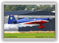 Extra 300 FAF F-TGCJ