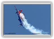 Extra 300 FAF F-TGCJ_2