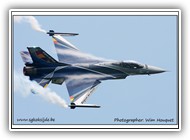 F-16AM BAF FA84_1