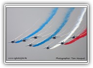 Patrouille de France