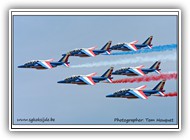 Patrouille de France_1