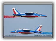 Patrouille de France_2