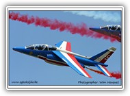 Patrouille de France_3