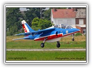 Patrouille de France_4