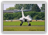 Rafale C FAF 139 113-GR_00