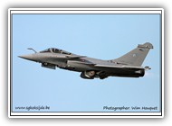 Rafale C FAF 139 113-GR_01