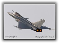 Rafale C FAF 139 113-GR_02