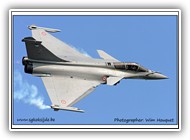 Rafale C FAF 139 113-GR_03