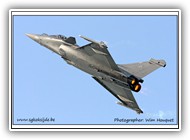 Rafale C FAF 139 113-GR_04