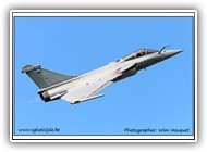 Rafale C FAF 139 113-GR_06