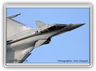 Rafale C FAF 139 113-GR_07