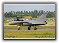 Rafale C FAF 139 113-GR_10