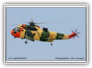 Seaking BAF RS02_1