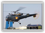 Alouette III BAF M1_1