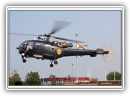 Alouette III BAF M1_2