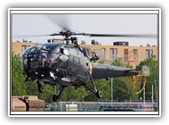 Alouette III BAF M1_3