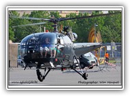 Alouette III BAF M1_4