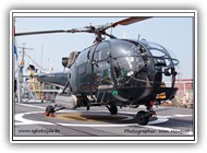 Alouette III BAF M3_2