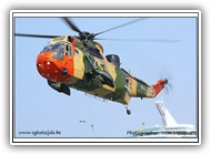 Seaking MK.48 BAF RS02_04