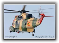 Seaking MK.48 BAF RS02_09