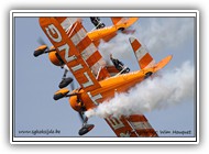 Breitling Wingwalkers_1