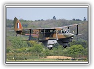 Dragon Rapide G-AGJG_1