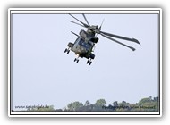 Merlin HC.3 RAF ZJ131 P_1