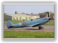 Spitfire MK.XI G-MKXI PL965