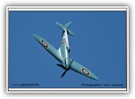 Spitfire MK.XI G-MKXI PL965_2