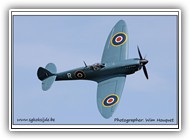 Spitfire MK.XI G-MKXI PL965_3